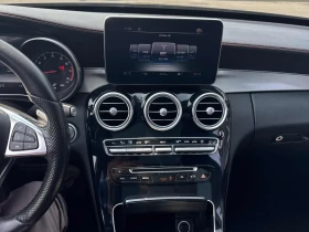 Mercedes-Benz C 450 AMG * 4MATIC * CARFAX *    | Mobile.bg    7