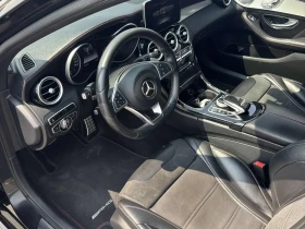 Mercedes-Benz C 450 AMG * 4MATIC * CARFAX *    | Mobile.bg    6