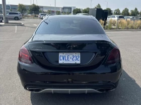 Mercedes-Benz C 450 AMG * 4MATIC * CARFAX *    | Mobile.bg    5