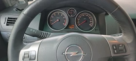 Opel Astra H 2.0T | Mobile.bg    3