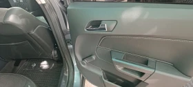 Opel Astra H 2.0T | Mobile.bg    9