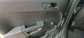 Opel Astra H 2.0T | Mobile.bg    6