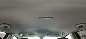 Opel Astra H 2.0T | Mobile.bg    5