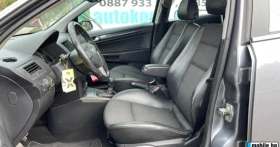 Opel Astra H 2.0T | Mobile.bg    4