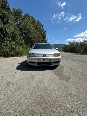 Обява за продажба на VW Golf 4 ~4 200 лв. - изображение 3