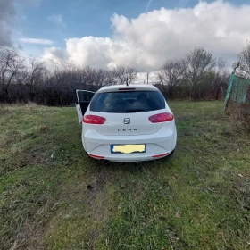 Обява за продажба на Seat Leon ~9 000 лв. - изображение 2