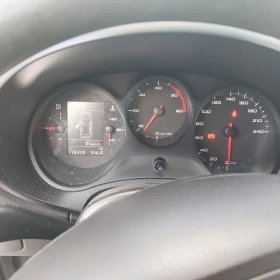 Обява за продажба на Seat Leon ~9 000 лв. - изображение 6