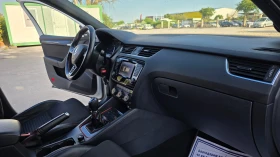 Skoda Octavia УНИКАТ VR-S - 19499 лв. - 99097862 15