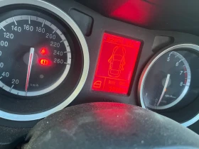 Обява за продажба на Alfa Romeo 159 ~4 000 лв. - изображение 7