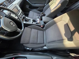 Обява за продажба на VW Passat ~16 999 лв. - изображение 2 | Auto.bg Обява за продажба на VW Passat ~16 999 лв. - изображение 2