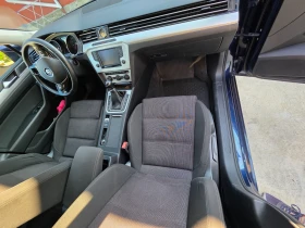 Обява за продажба на VW Passat ~16 999 лв. - изображение 8 | Auto.bg Обява за продажба на VW Passat ~16 999 лв. - изображение 8