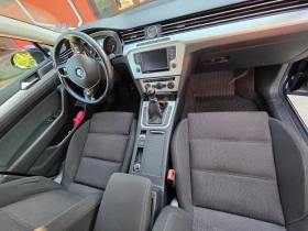 Обява за продажба на VW Passat ~16 999 лв. - изображение 1 | Auto.bg Обява за продажба на VW Passat ~16 999 лв. - изображение 1