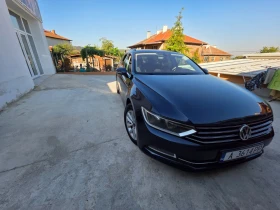 Обява за продажба на VW Passat ~16 999 лв. - изображение 3 | Auto.bg Обява за продажба на VW Passat ~16 999 лв. - изображение 3