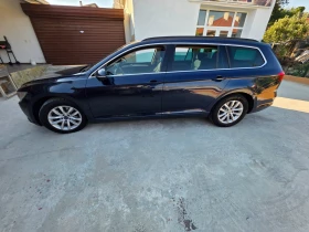 Обява за продажба на VW Passat ~16 999 лв. - изображение 5 | Auto.bg Обява за продажба на VW Passat ~16 999 лв. - изображение 5