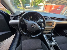 Обява за продажба на VW Passat ~16 999 лв. - изображение 9 | Auto.bg Обява за продажба на VW Passat ~16 999 лв. - изображение 9