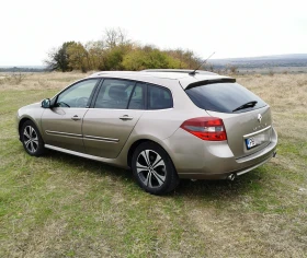 Обява за продажба на Renault Laguna ~11 000 лв. - изображение 8
