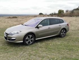 Обява за продажба на Renault Laguna ~11 000 лв. - изображение 6