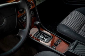 Mercedes-Benz E 280 2.8i LPG - 34998 лв. / 17894.19 € - 32875921 9