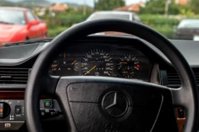 Mercedes-Benz E 280 2.8i LPG - 34998 лв. / 17894.19 € - 32875921 13