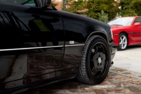 Mercedes-Benz E 280 2.8i LPG - 34998 лв. / 17894.19 € - 32875921 7
