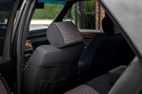 Mercedes-Benz E 280 2.8i LPG - 34998 лв. / 17894.19 € - 32875921 11