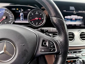 Mercedes-Benz E 350 УНИКАТ* 9G-TRONIC - 42999 лв. / 21985.04 € - 36302075 11