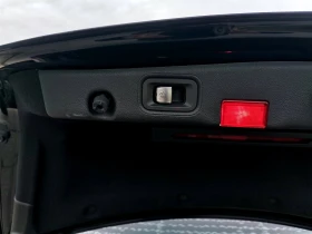 Mercedes-Benz E 350 УНИКАТ* 9G-TRONIC - 42999 лв. / 21985.04 € - 36302075 15