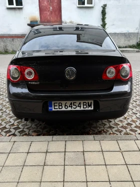 Обява за продажба на VW Passat ~9 960 лв. - изображение 2