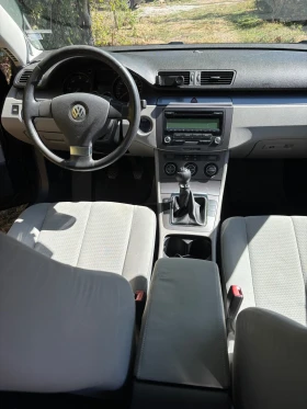 Обява за продажба на VW Passat ~9 960 лв. - изображение 7