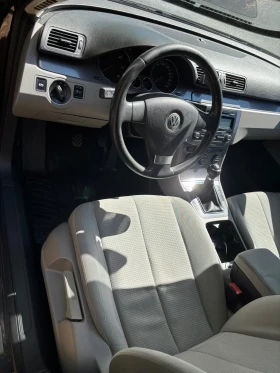 Обява за продажба на VW Passat ~9 960 лв. - изображение 5
