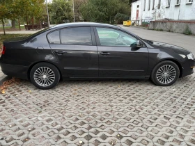 Обява за продажба на VW Passat ~9 960 лв. - изображение 1