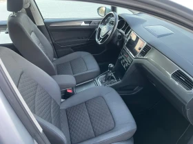 VW Golf Sportsvan 1.5 TSI Facelift - 24900 лв. / 12731.17 € - 75995703 6