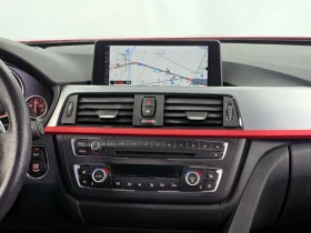 BMW 320 d Sport Edition - 16983 лв. / 8683.27 € - 20053866 14