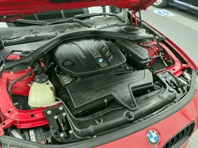 BMW 320 d Sport Edition - 16983 лв. / 8683.27 € - 20053866 6