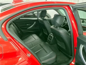 BMW 320 d Sport Edition - 16983 лв. / 8683.27 € - 20053866 12