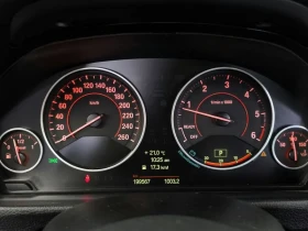 BMW 320 d Sport Edition - 16983 лв. / 8683.27 € - 20053866 8