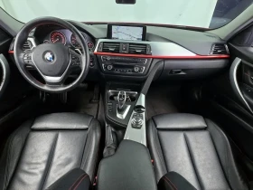 BMW 320 d Sport Edition - 16983 лв. / 8683.27 € - 20053866 7