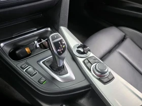 BMW 320 d Sport Edition - 16983 лв. / 8683.27 € - 20053866 9