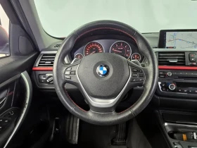 BMW 320 d Sport Edition - 16983 лв. / 8683.27 € - 20053866 13