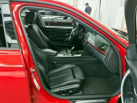 BMW 320 d Sport Edition - 16983 лв. / 8683.27 € - 20053866 11