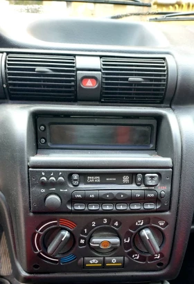 Opel Astra | Mobile.bg    7