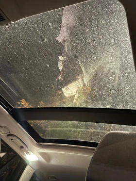 BMW 320 | Mobile.bg    11