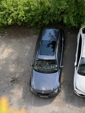 BMW 320 | Mobile.bg    6