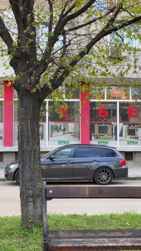 BMW 320 | Mobile.bg    7