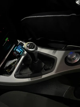 BMW 320 | Mobile.bg    10