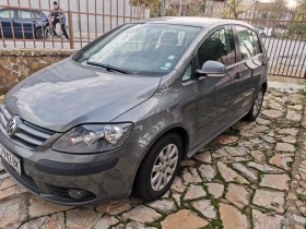 VW Golf Plus 1.9tdi | Mobile.bg    2