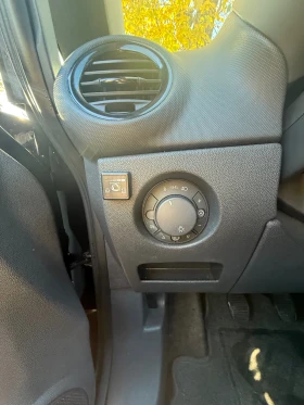 Opel Corsa, снимка 11 — Bazar.bg Opel Corsa, снимка 11