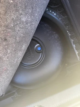 Opel Corsa, снимка 12 — Bazar.bg Opel Corsa, снимка 12