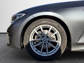 BMW 320 xDrive - 64500 лв. / 32978.33 € - 57921770 5