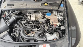 Audi A6, снимка 7 — Bazar.bg Audi A6, снимка 7